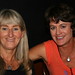 Leanne Shaw Photo 18