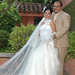 Martha Villalobos Photo 18