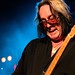 Todd Bateman Photo 11