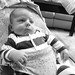 Charlie Reed Photo 46