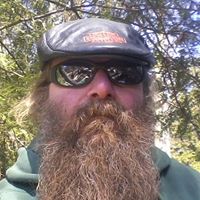 Jeffrey Logan Photo 10