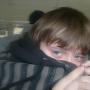 Tommy Wolfe Photo 20