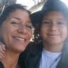 Lisa Centeno Photo 18