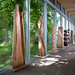 David Nash Photo 20