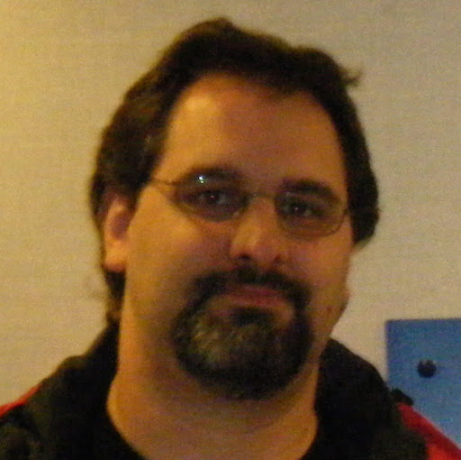 Dennis Bell Photo 5