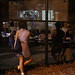 Joshua Sternberg Photo 15