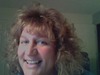 Julie Shannon Photo 26