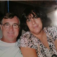 Kathy Greco Photo 32