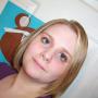 Christine Robbins Photo 20