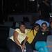 Candace Whitt Photo 6