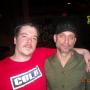 Ronnie Baxter Photo 9