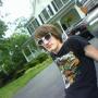 Jason Smoot Photo 16