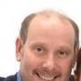 Michael Zuckerman Photo 14