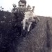 Joe Friend Photo 19