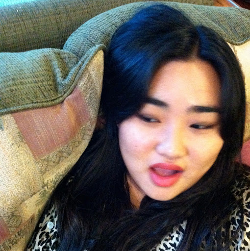 Marion Lee Photo 11