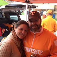 Amy Sheridan Photo 47