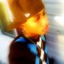 Daniel Louis Photo 32