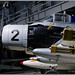Douglas Patterson Photo 41