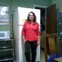 Sandra Bradley Photo 47