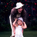 Brenda Barnes Photo 41