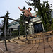 Mike Back Photo 18