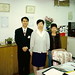Peggy Simons Photo 19