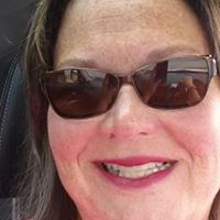 Cindy Tidwell Photo 20