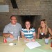 Brenda Webber Photo 34