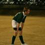 Michael Dwyer Photo 31