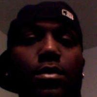 Anthony Bentley Photo 28