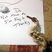 David Dodson Photo 11