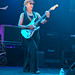 Debbie Mains Photo 17