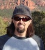 David Somers Photo 32
