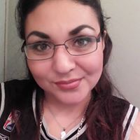 Yvette Reyes Photo 38