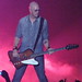 Jerry Flowers Photo 25