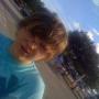 Daniel Dobbs Photo 15