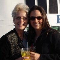 Cynthia Griggs Photo 30