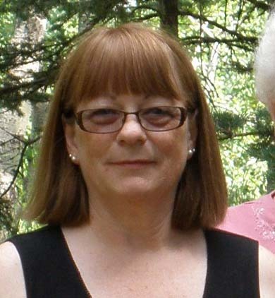Sheila Plummer Photo 14