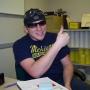 Corey Daniels Photo 23