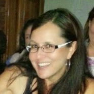 Lynnette King Photo 18