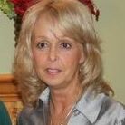 Joyce Mcbride Photo 17