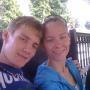 Candace Justice Photo 15