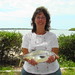 Christine Marr Photo 19