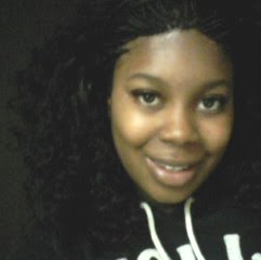 Ebonee Hall Photo 7