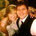 Amy Rees Photo 13