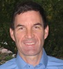 Michael Barber Photo 25