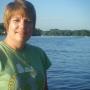Jennifer Spriggs Photo 8