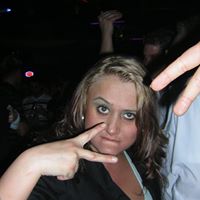 Jennifer Liss Photo 15