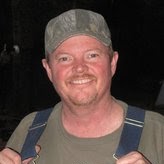 Tom Dotson Photo 19