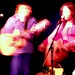 Johnny Sharp Photo 14